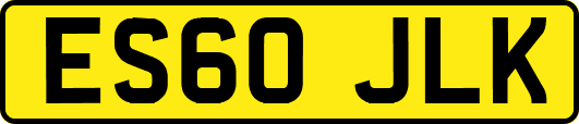 ES60JLK