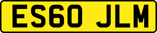 ES60JLM