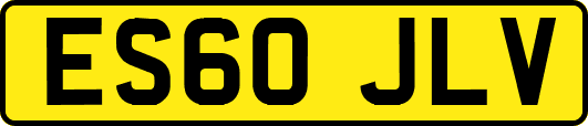 ES60JLV