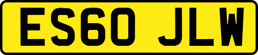 ES60JLW