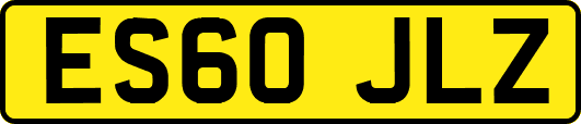 ES60JLZ