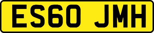 ES60JMH