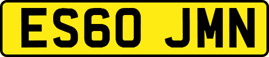ES60JMN