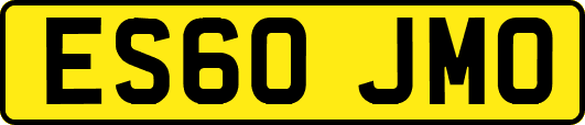 ES60JMO