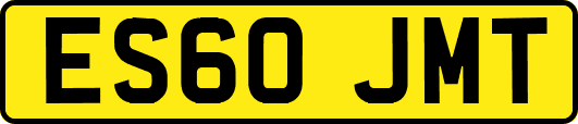 ES60JMT