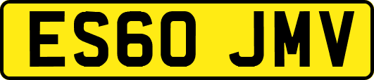 ES60JMV