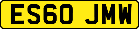 ES60JMW