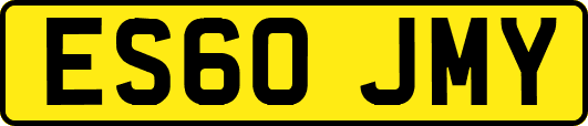 ES60JMY