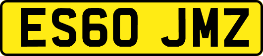 ES60JMZ