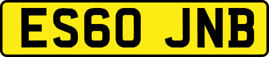ES60JNB