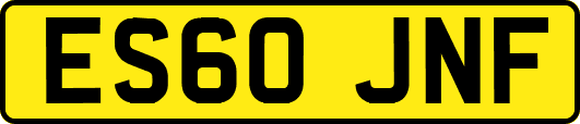 ES60JNF