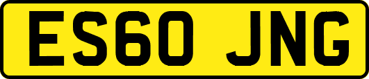 ES60JNG