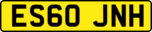 ES60JNH