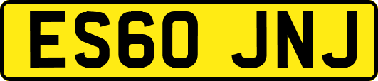 ES60JNJ