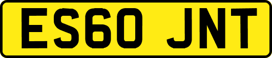 ES60JNT