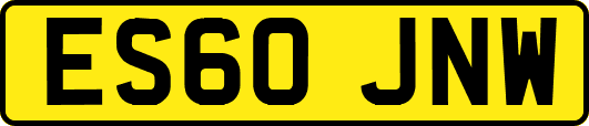 ES60JNW