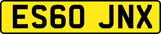 ES60JNX