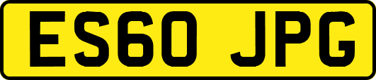 ES60JPG