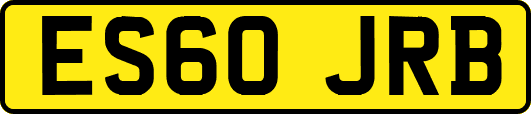 ES60JRB