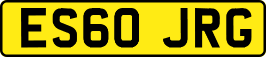 ES60JRG
