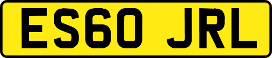 ES60JRL