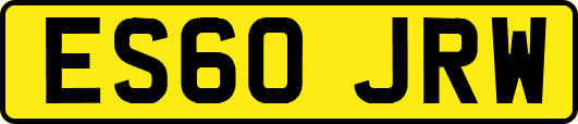 ES60JRW