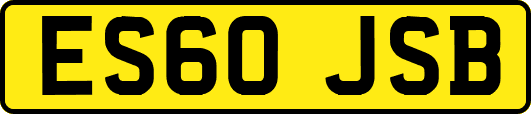 ES60JSB