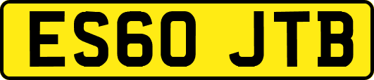 ES60JTB
