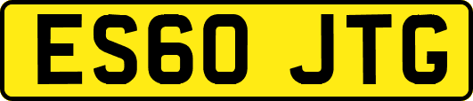 ES60JTG