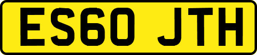 ES60JTH