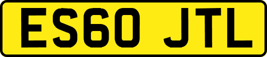ES60JTL