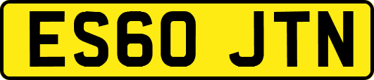 ES60JTN