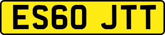 ES60JTT