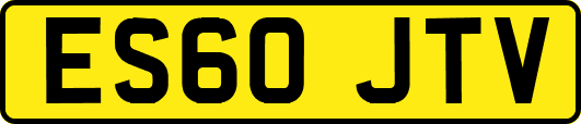ES60JTV
