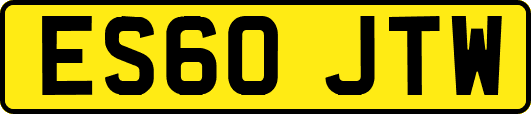 ES60JTW