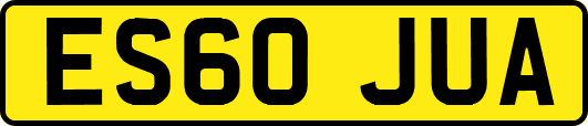 ES60JUA
