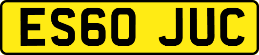 ES60JUC