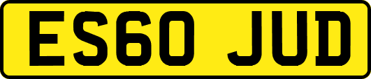 ES60JUD