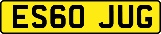 ES60JUG