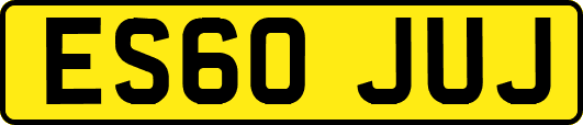 ES60JUJ