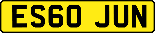 ES60JUN