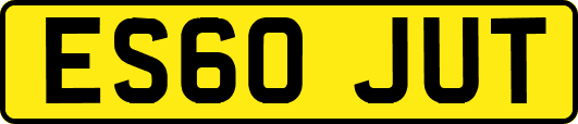 ES60JUT