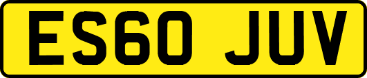 ES60JUV