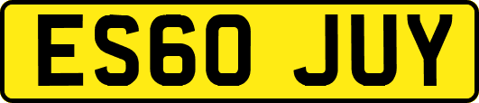 ES60JUY