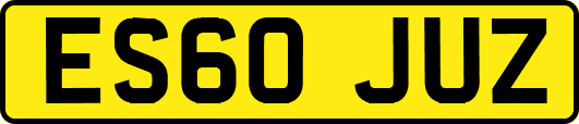 ES60JUZ