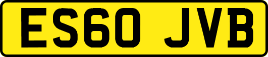 ES60JVB