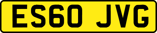 ES60JVG