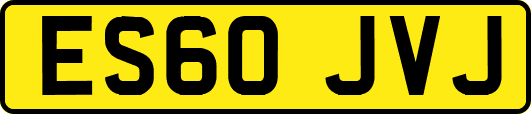 ES60JVJ
