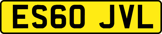 ES60JVL