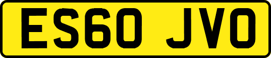 ES60JVO